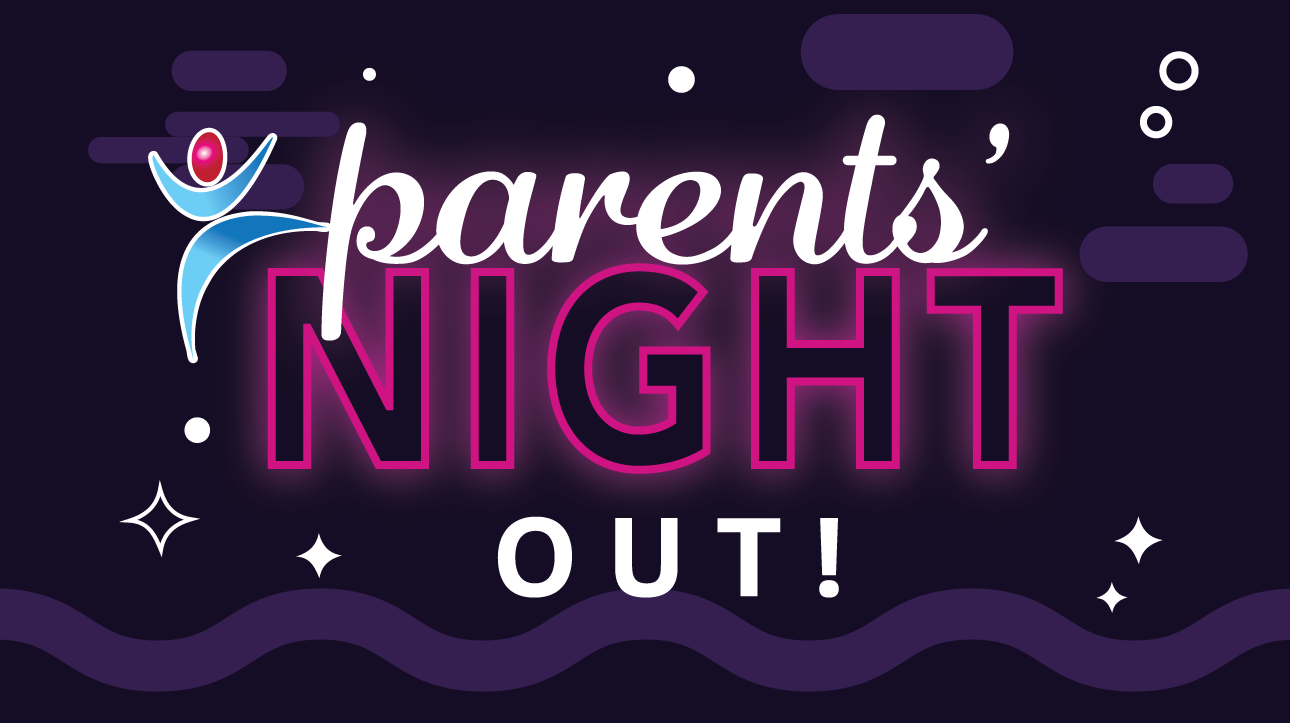 Parents' Night Out