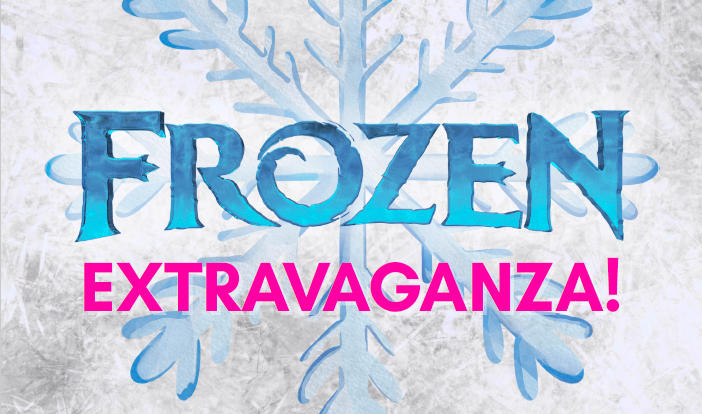 Adult Dance & Exercise Classes