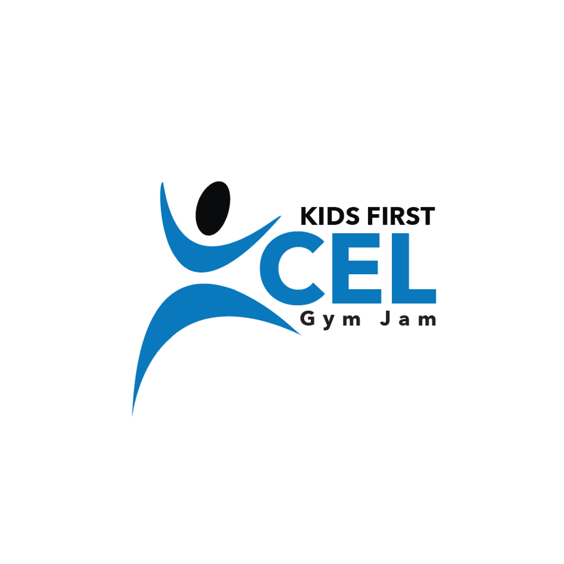 Kids First Xcel Gymnastics
