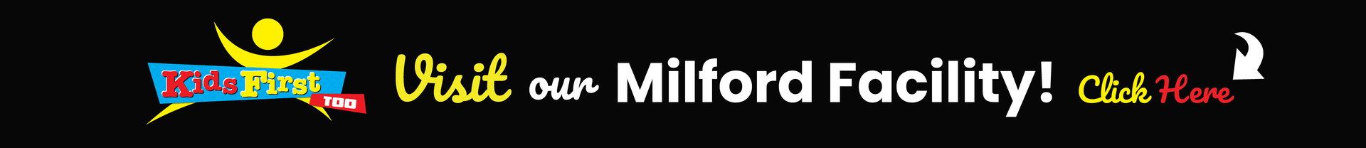 Visit our Milford Facility! Click here