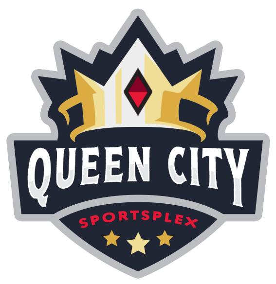 Queen City Sportsplex