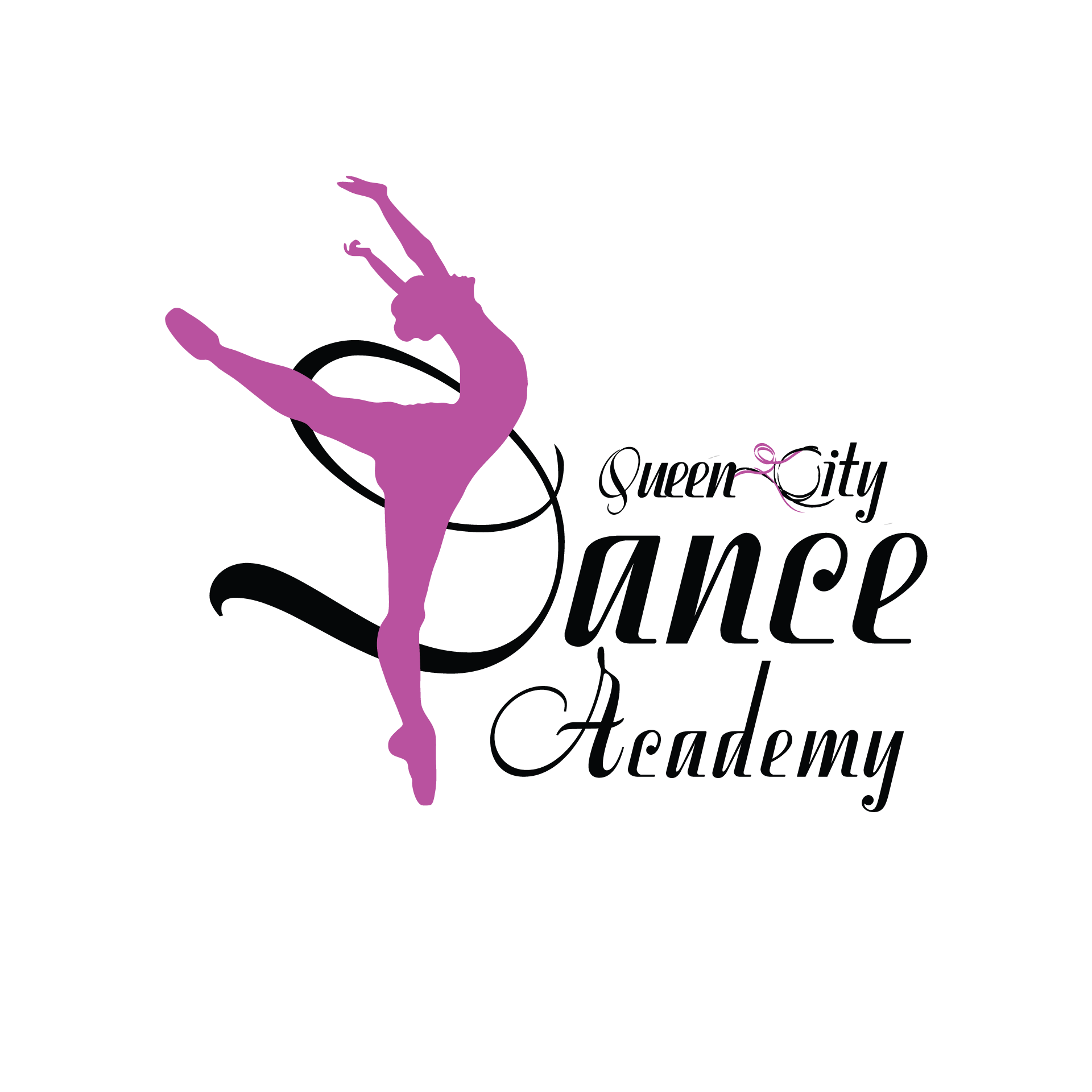 Queen City Dance Academy