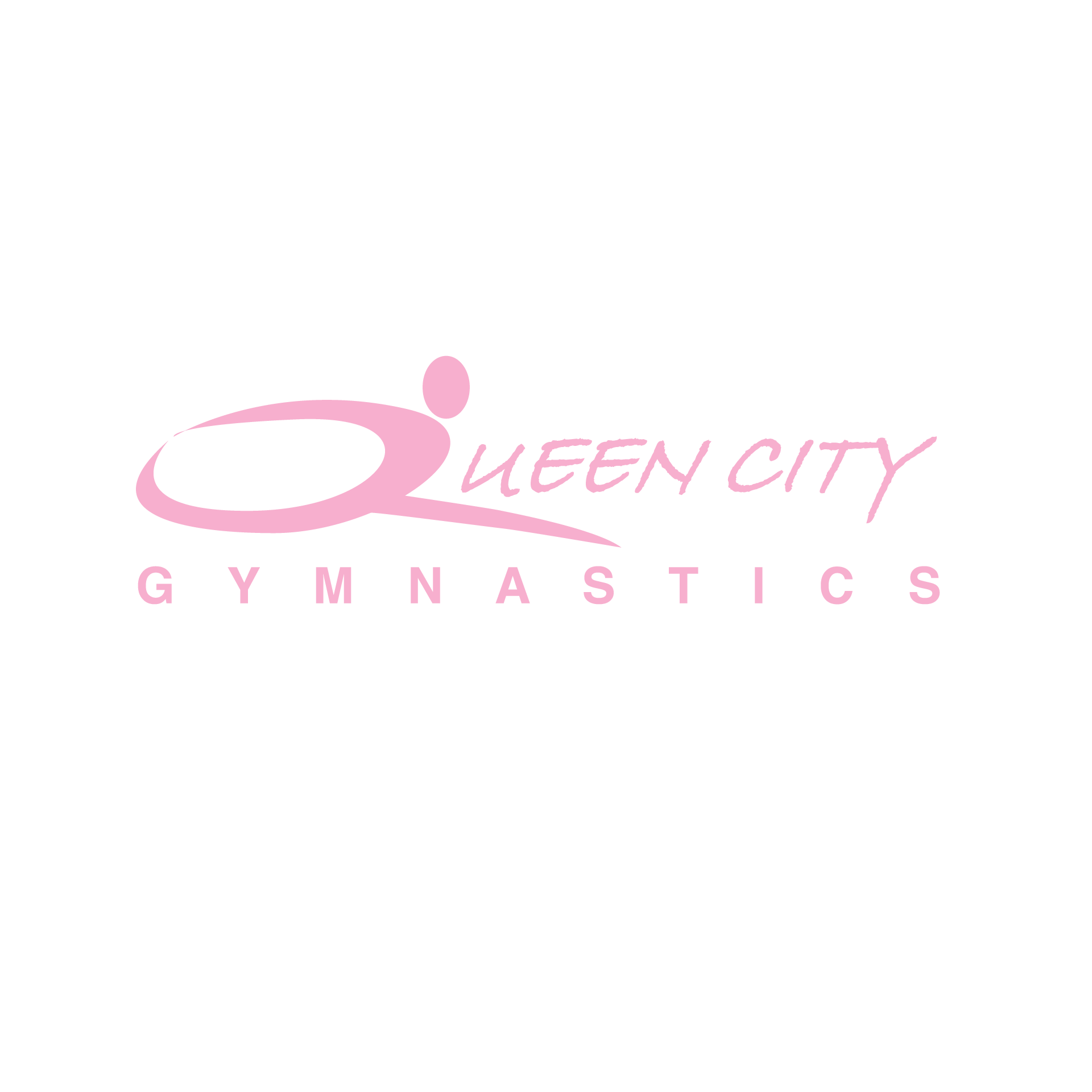 Queen City Gymnastics