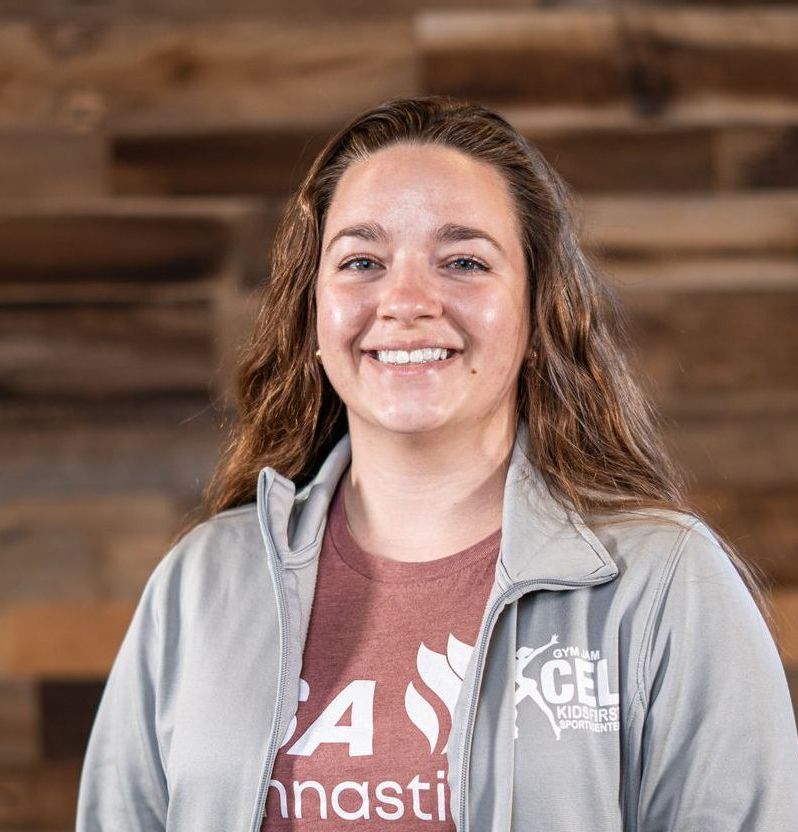 Leadership Kids First Sports Center Greater Cincinnati