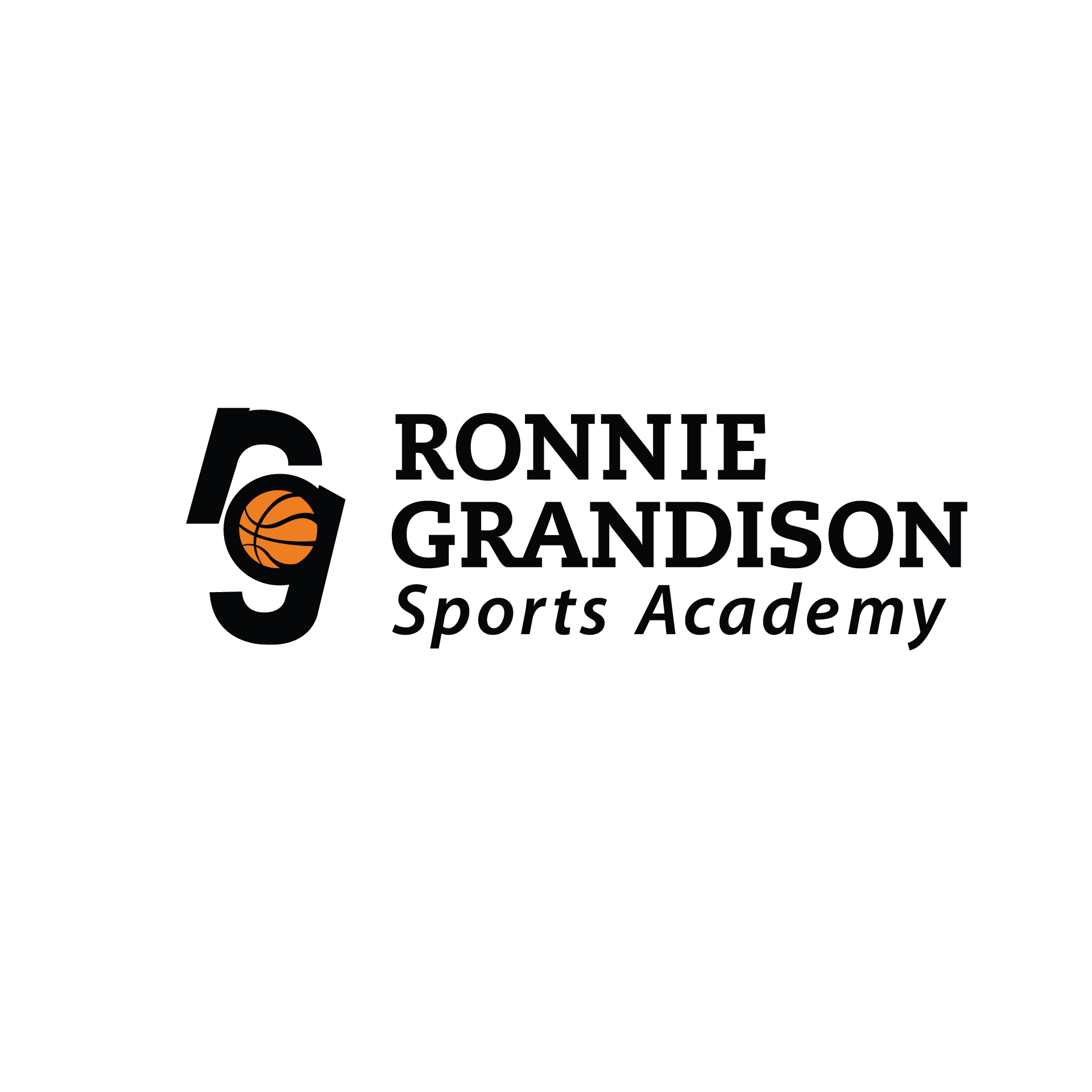 Ronnie Grandison Sports Academy