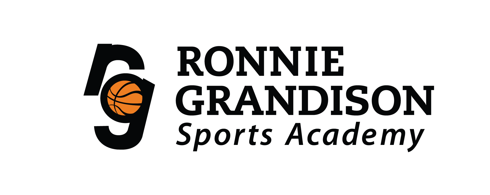 Ronnie Grandison Sports Academy