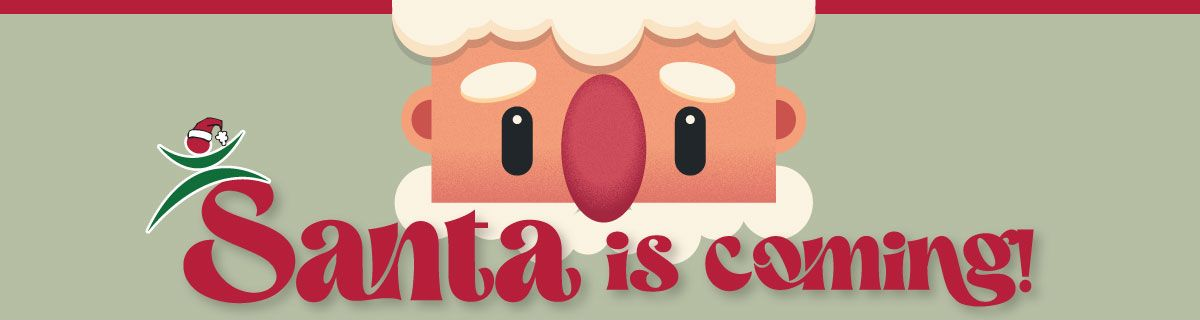 A Magical New Year's Eve