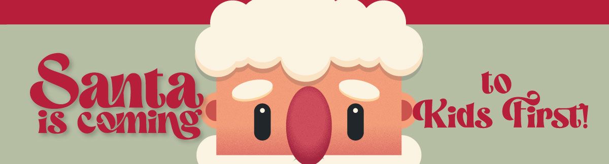 A Magical New Year's Eve