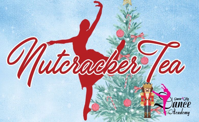 Adult Dance & Exercise Classes