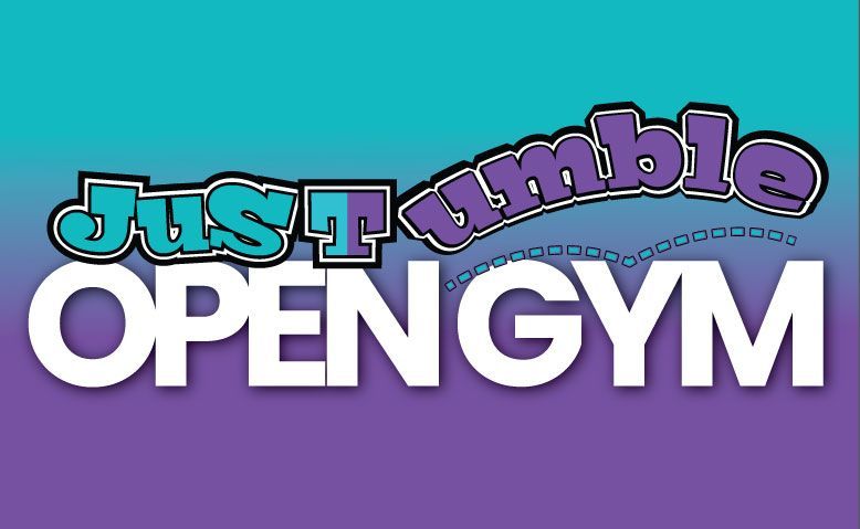 Holiday Vault Floor Clinic