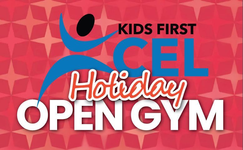 A poster for the tumble bees spring recital