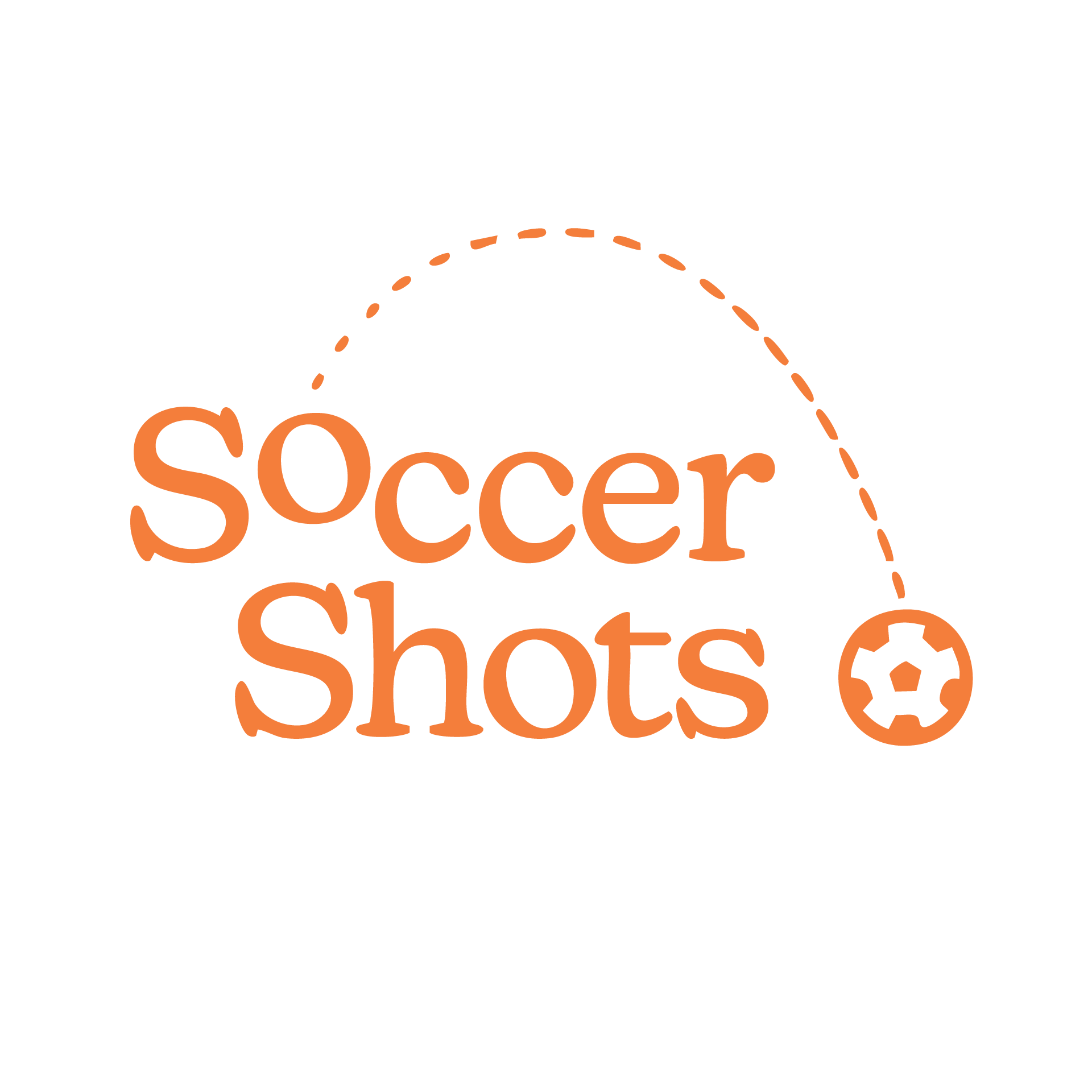 Soccer Shots