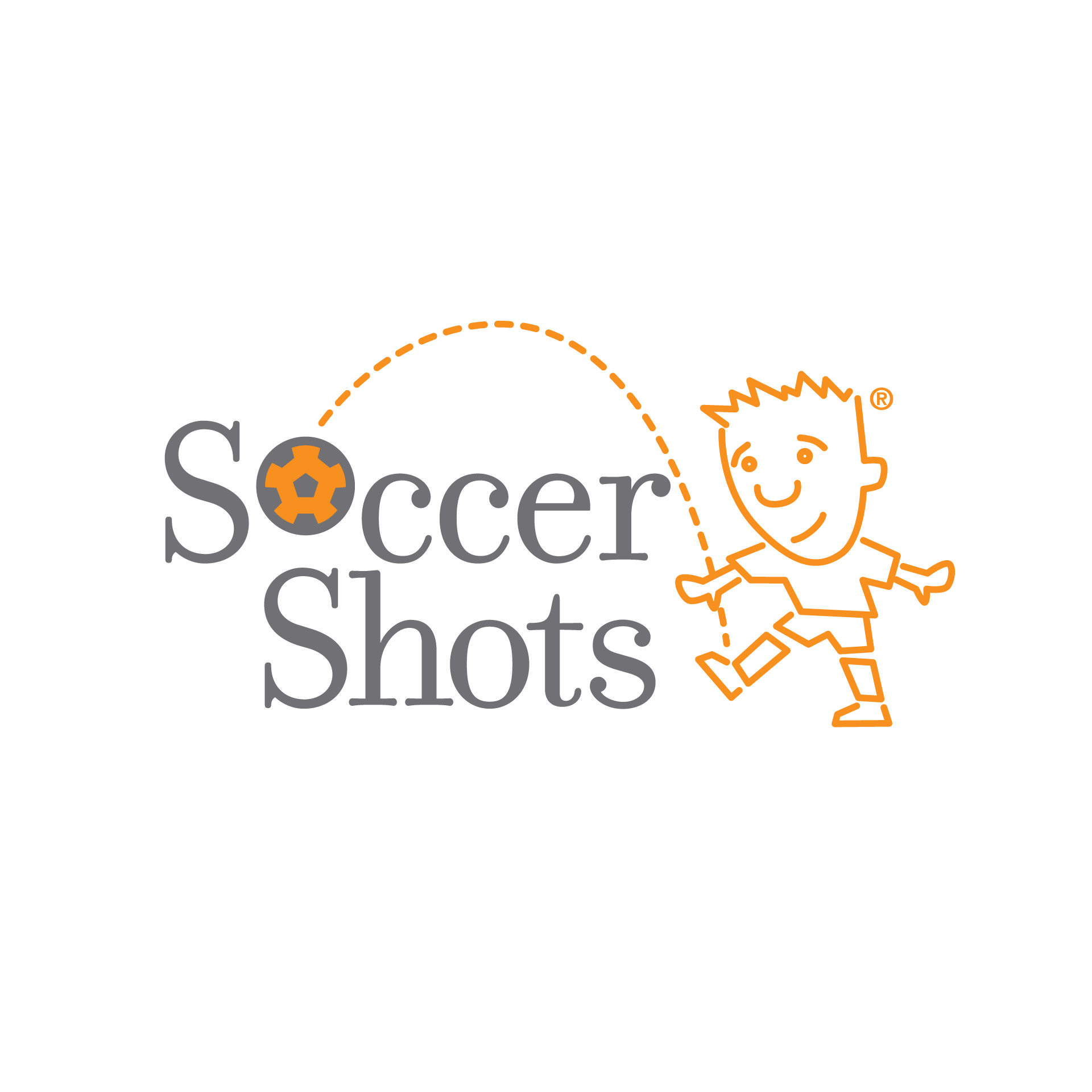Soccer Shots