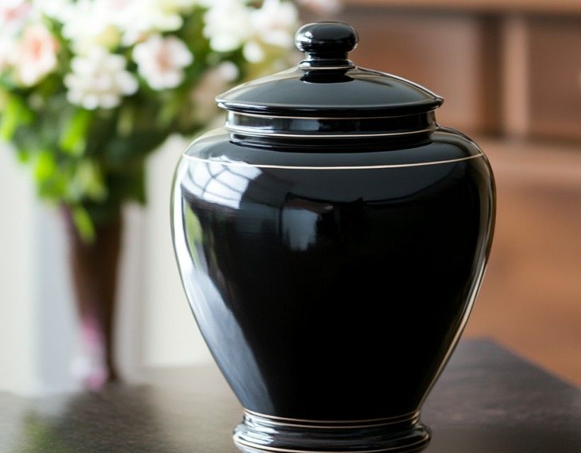 cremation services Clearwater, FL