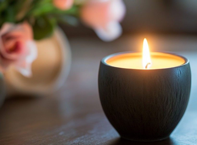 cremation services Clearwater, FL