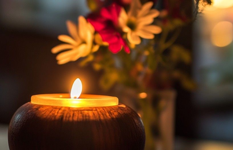 cremation services Clearwater, FL