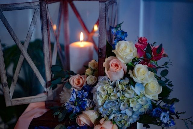 cremation services Clearwater, FL