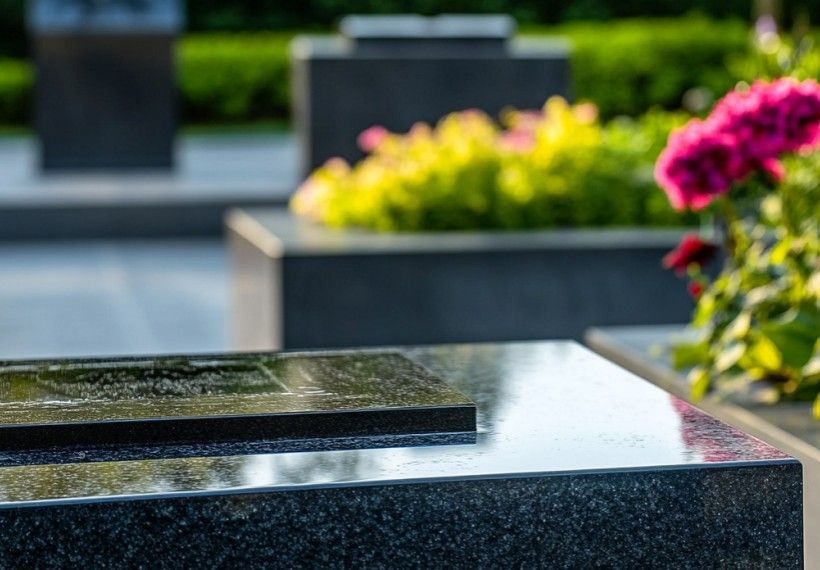 cremation services Indian Rocks Beach, FL