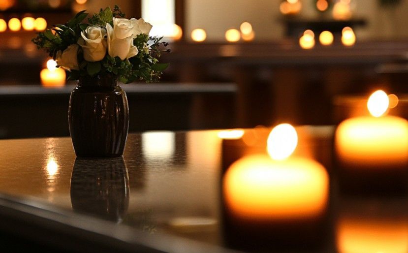 cremation services Largo, FL