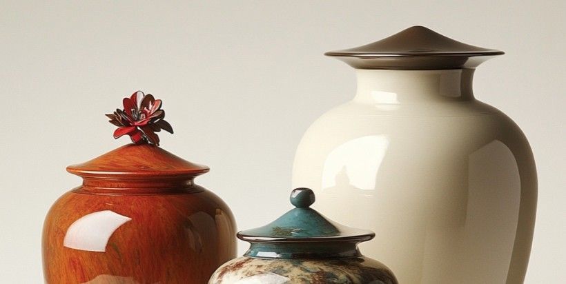 cremation services Largo, FL