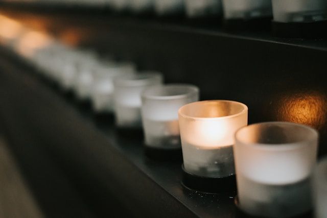 cremation services Largo, FL