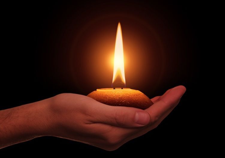 cremation services in Clearwater, FL