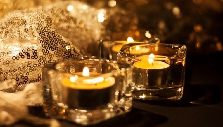 cremation services in Indian Rocks Beach, FL 04