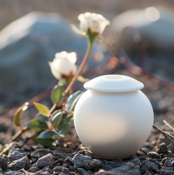 cremation services in clearwater fl