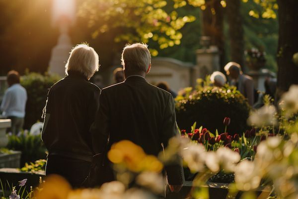 cremation services in indian rocks beach fl