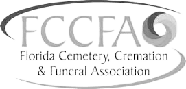 FCCFA Logo 01