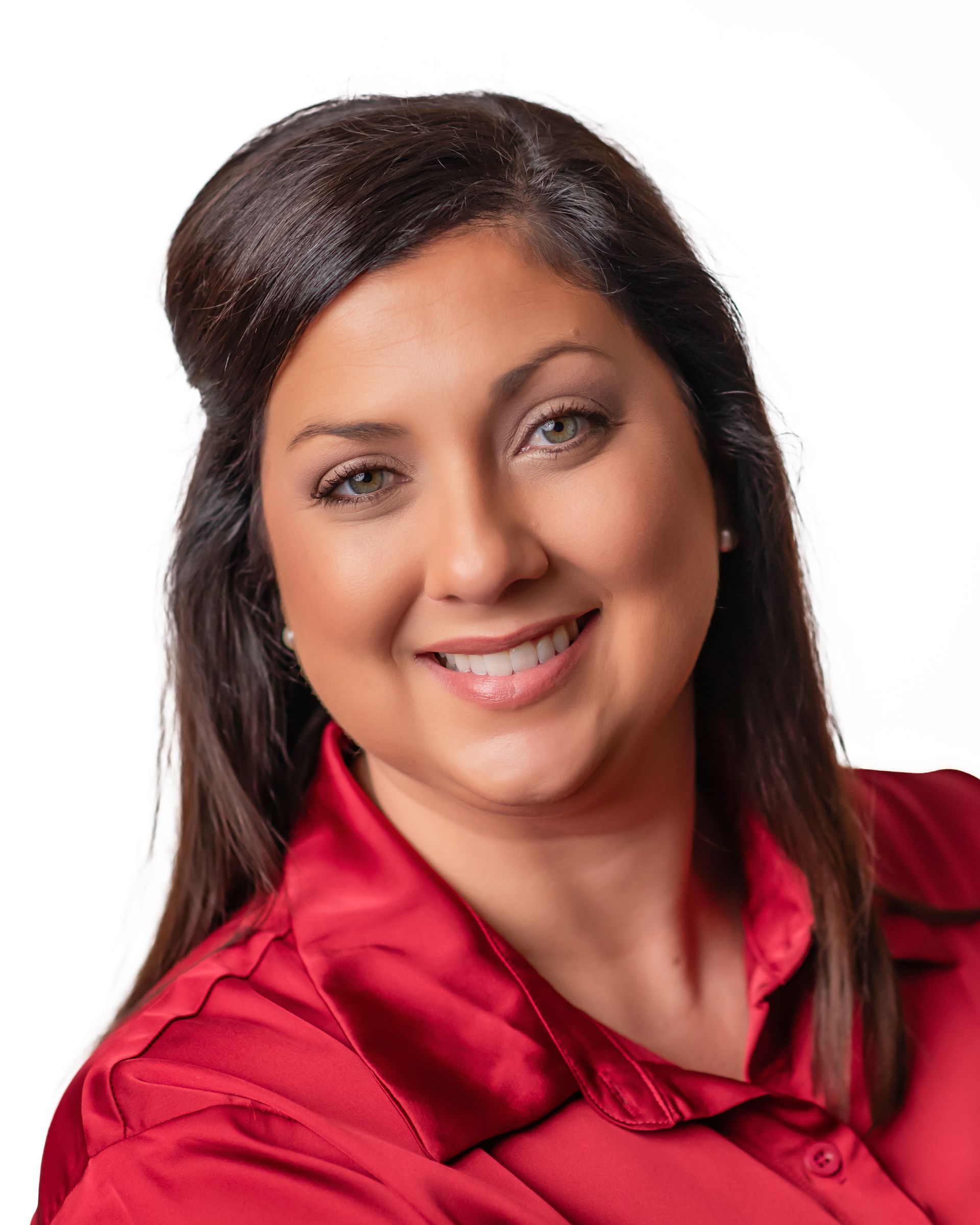 About Us Property Management Services Enterprise, AL