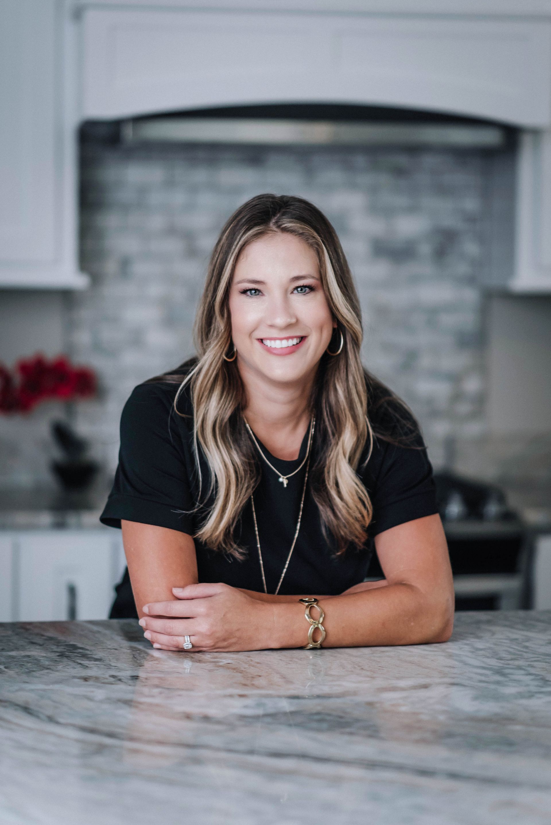 About Us Property Management Services Enterprise, AL