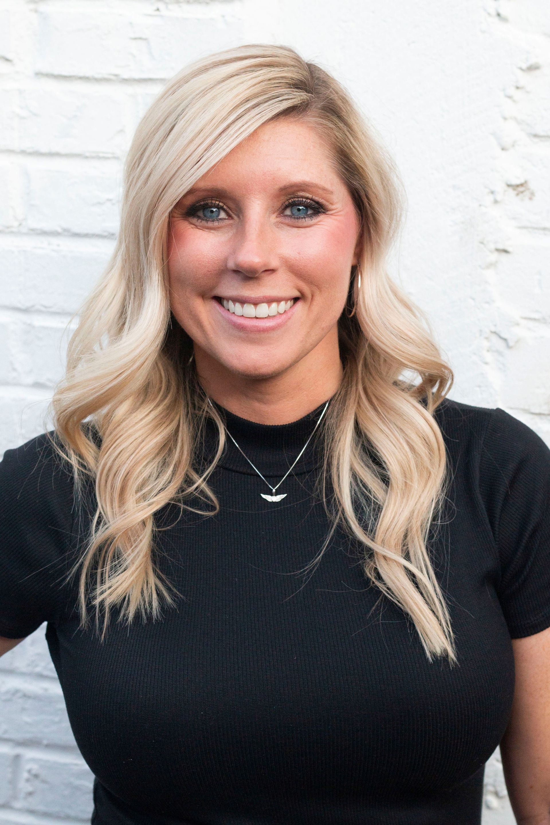 About Us Property Management Services Enterprise, AL