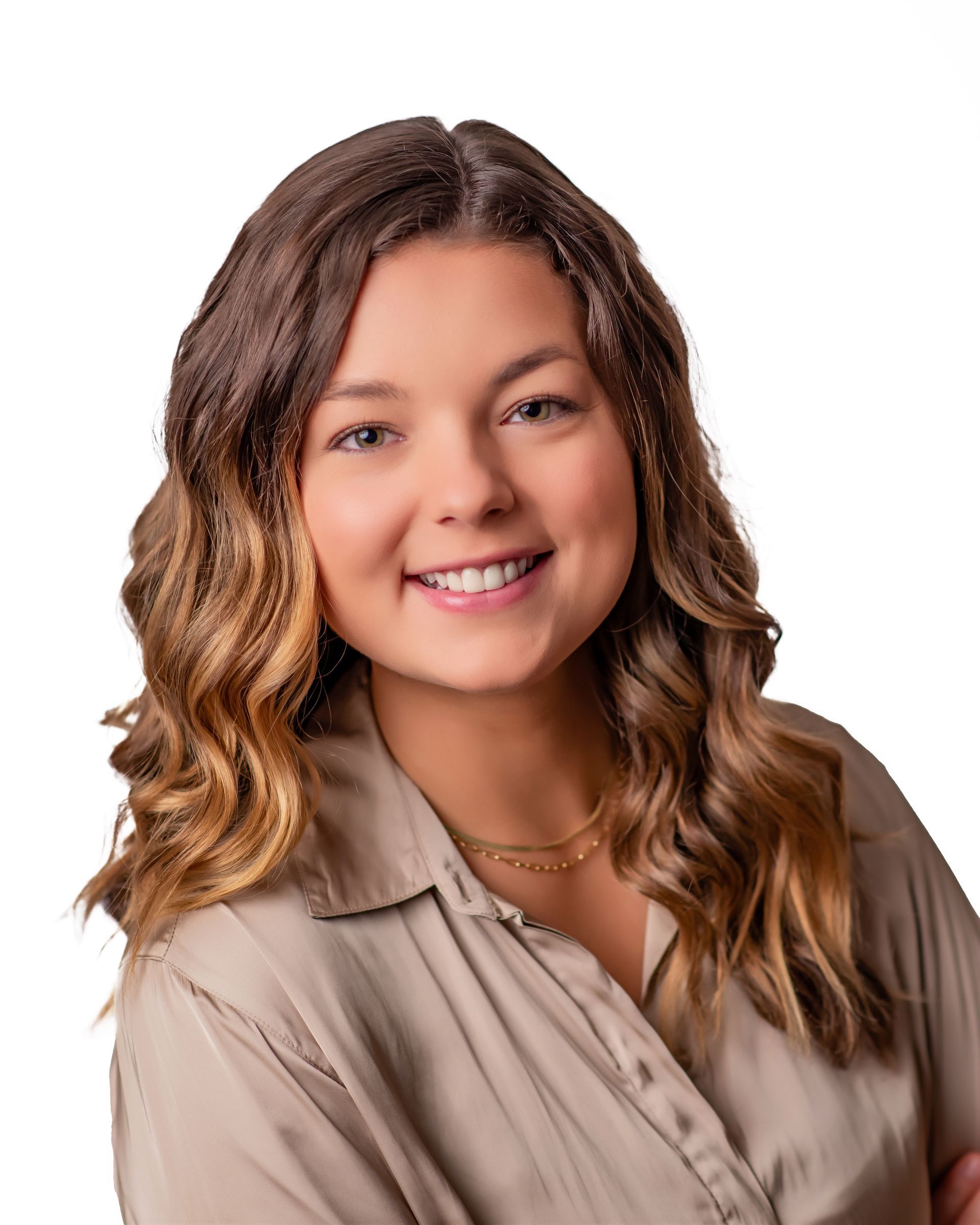 About Us Property Management Services Enterprise, AL