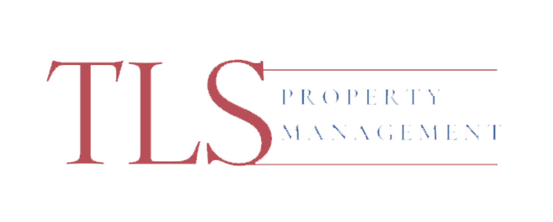 Home Sweet Home TLS Property Management