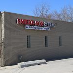 Pontiac Office – Detroit, MI – Smede-Son Steel & Building Supply Company, Inc.