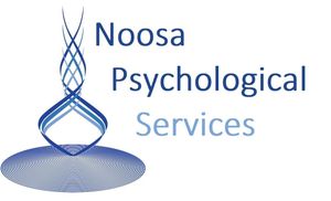 Psychological Services in Noosa | Noosa Psychological Services