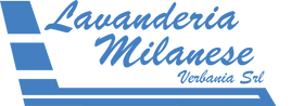 lavanderia milanese-logo