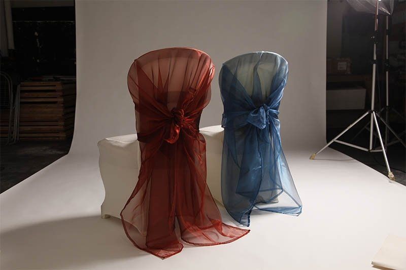 coprisedie in vari colori