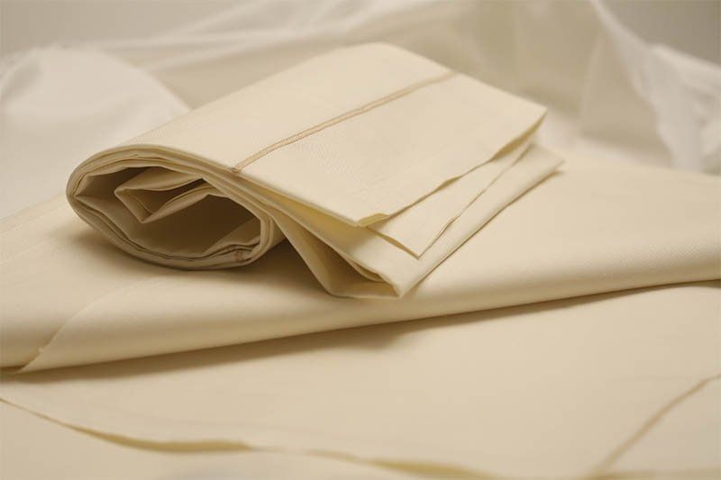 set da letto per alberghi