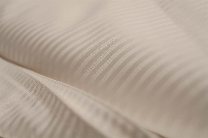 completo letto per hotel