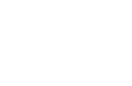 Las Américas Hotels Group