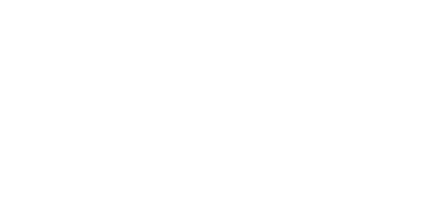 Hotel Capilla del Mar - Inicio - Logo