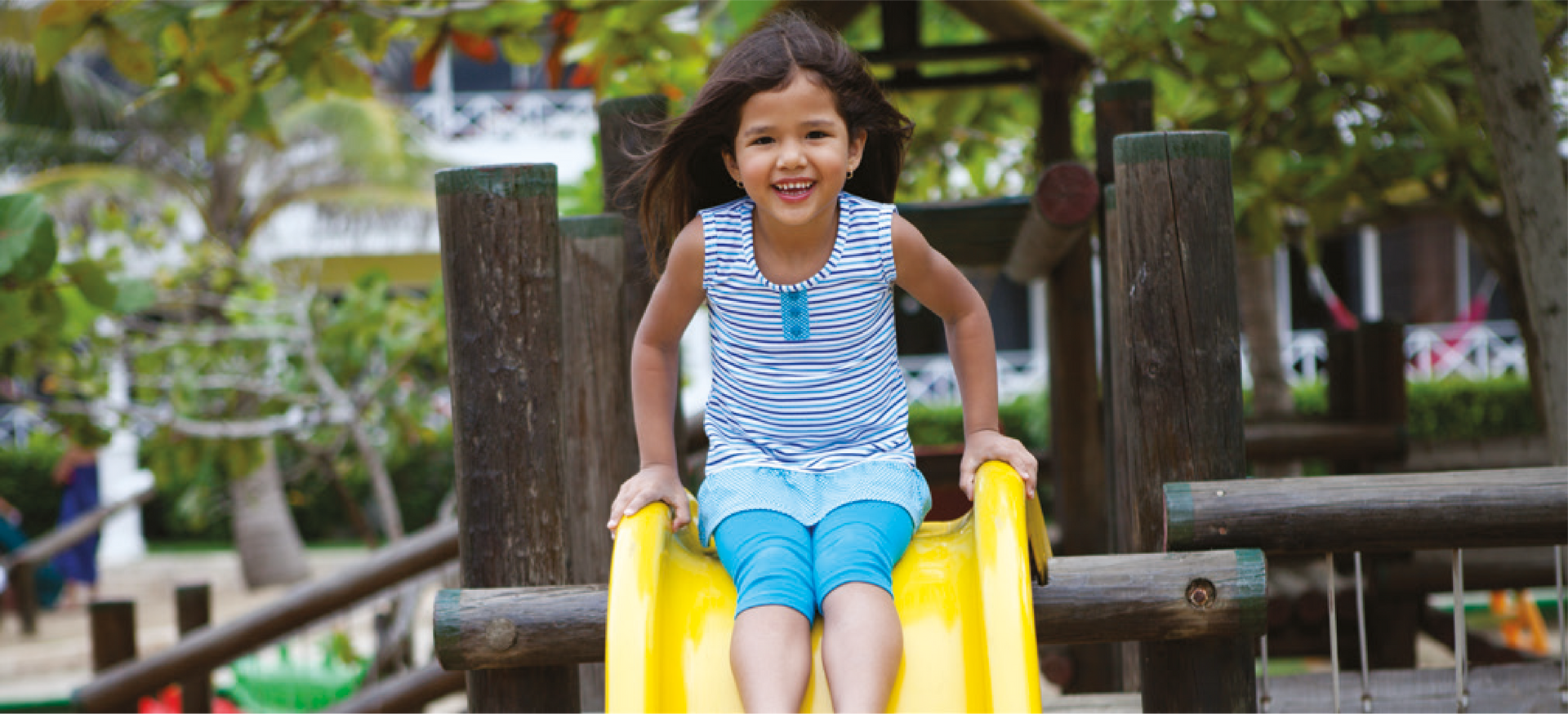 Hotel Capilla del Mar - Inicio - Restaurantes