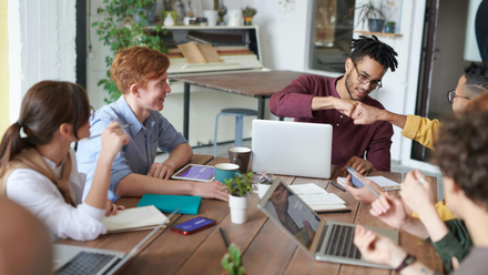 founder led team building business systems and workflows