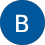 Bill Aron's Google Profile image