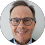John W. Profile image