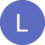 Larry's  Google Profile Image