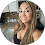Melissa C Google profile image