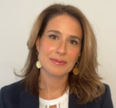 Tracy Gehrt profile image